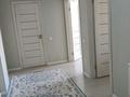 1-комнатная квартира · 55 м² · 11/16 этаж, ул. Жанакурылыс 2 93 за 16 000 ₸ в Шымкенте, Каратауский р-н — фото 8