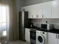 1-комнатная квартира · 55 м² · 11/16 этаж, ул. Жанакурылыс 2 93 за 16 000 ₸ в Шымкенте, Каратауский р-н — фото 9