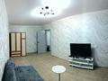 2-комнатная квартира · 50 м², Естая 142/1 за 250 000 ₸ в Павлодаре