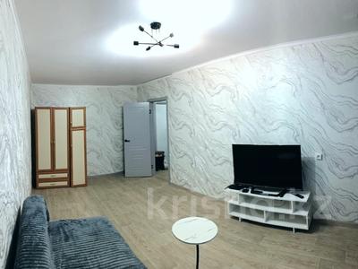 2-комнатная квартира · 50 м², Естая 142/1 за 250 000 ₸ в Павлодаре