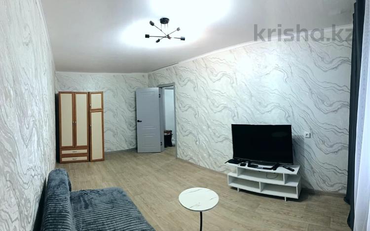 2-комнатная квартира · 50 м², Естая 142/1 за 250 000 ₸ в Павлодаре — фото 2
