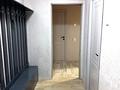 2-комнатная квартира · 50 м², Естая 142/1 за 250 000 ₸ в Павлодаре — фото 2