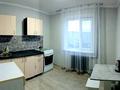 2-комнатная квартира · 50 м², Естая 142/1 за 250 000 ₸ в Павлодаре — фото 3