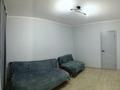 2-комнатная квартира · 50 м², Естая 142/1 за 250 000 ₸ в Павлодаре — фото 6