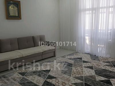 Продажа квартир в Акмолинской обл.: 3-комнатная квартира · 87.9 м² · 3/10 этаж, Гагарина 11а — Акжелкен за 35.5 млн 〒 3-комнатная квартира · 87.9 м² · 3/10 этаж, Гагарина 11а — Акжелкен за 35.5 млн 〒 в Кокшетау