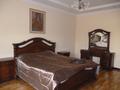 2-комнатная квартира, 50 м², Сейфуллина 499/131 за 48 млн 〒 в Алматы — фото 5