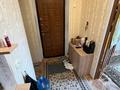 2-бөлмелі пәтер · 43 м² · 1/2 қабат, Пролетарская, бағасы: 12.4 млн ₸ в Костанае — фото 11