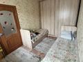 2-бөлмелі пәтер · 43 м² · 1/2 қабат, Пролетарская, бағасы: 12.4 млн ₸ в Костанае — фото 2