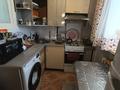 2-бөлмелі пәтер · 43 м² · 1/2 қабат, Пролетарская, бағасы: 12.4 млн ₸ в Костанае — фото 5