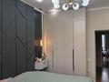 2-бөлмелі пәтер · 72 м² · 6/9 қабат, мкр. Алтын орда, бағасы: 32 млн ₸ в Актобе
