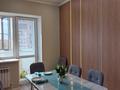 2-бөлмелі пәтер · 72 м² · 6/9 қабат, мкр. Алтын орда, бағасы: 32 млн ₸ в Актобе — фото 2