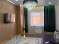 2-бөлмелі пәтер · 72 м² · 6/9 қабат, мкр. Алтын орда, бағасы: 32 млн ₸ в Актобе — фото 3