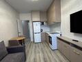 1-комнатная квартира · 40 м² · 2/6 этаж, Мкр. Береке 50 за 12 000 ₸ в Костанае — фото 2