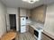 1-комнатная квартира · 40 м² · 2/6 этаж, Мкр. Береке 50 за 12 000 〒 в Костанае