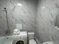 1-комнатная квартира · 40 м² · 2/6 этаж, Мкр. Береке 50 за 12 000 ₸ в Костанае — фото 8
