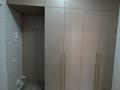 1-комнатная квартира · 40 м² · 2/6 этаж, Мкр. Береке 50 за 12 000 ₸ в Костанае — фото 7