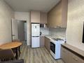 1-комнатная квартира · 40 м² · 2/6 этаж, Мкр. Береке 50 за 12 000 ₸ в Костанае — фото 3