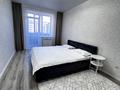 1-комнатная квартира · 40 м² · 2/6 этаж, Мкр. Береке 50 за 12 000 ₸ в Костанае — фото 6