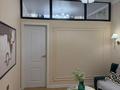 2-бөлмелі пәтер · 48 м² · 5/9 қабат, 189 квартал 25/1, бағасы: 27 млн ₸ в Шымкенте, Каратауский р-н — фото 3