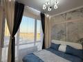 2-бөлмелі пәтер · 48 м² · 5/9 қабат, 189 квартал 25/1, бағасы: 27 млн ₸ в Шымкенте, Каратауский р-н — фото 6