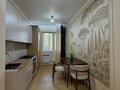2-бөлмелі пәтер · 48 м² · 5/9 қабат, 189 квартал 25/1, бағасы: 27 млн ₸ в Шымкенте, Каратауский р-н — фото 7
