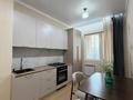 2-бөлмелі пәтер · 48 м² · 5/9 қабат, 189 квартал 25/1, бағасы: 27 млн ₸ в Шымкенте, Каратауский р-н — фото 8