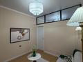 2-бөлмелі пәтер · 48 м² · 5/9 қабат, 189 квартал 25/1, бағасы: 27 млн ₸ в Шымкенте, Каратауский р-н — фото 9