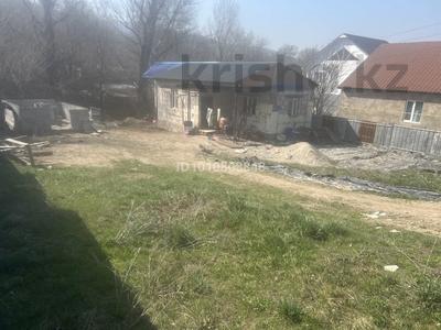 Отдельный дом · 3 комнаты · 60 м² · 10 сот., Алматы 23 за 25 млн ₸ в Бельбулаке (Мичурино)