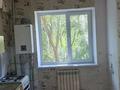 1-бөлмелі пәтер · 40 м² · 2/4 қабат, Барибаева 43, бағасы: 150 000 ₸ в Каскелене