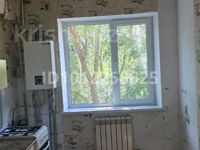 1-бөлмелі пәтер · 40 м² · 2/4 қабат, Барибаева 43, бағасы: 150 000 ₸ в Каскелене