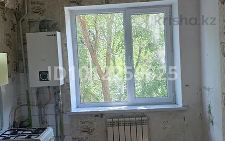 1-бөлмелі пәтер · 40 м² · 2/4 қабат, Барибаева 43, бағасы: 150 000 ₸ в Каскелене — фото 2