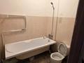 1-бөлмелі пәтер · 40 м² · 2/4 қабат, Барибаева 43, бағасы: 150 000 ₸ в Каскелене — фото 3
