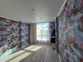 2-бөлмелі пәтер · 50 м² · 7/9 қабат, Быковского 3а, бағасы: 32 млн ₸ в Костанае — фото 26