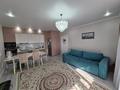 2-бөлмелі пәтер · 50 м² · 7/9 қабат, Быковского 3а, бағасы: 32 млн ₸ в Костанае — фото 6