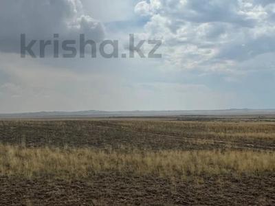 Жер телімі · 20000 га, Жәйрем, бағасы: 110 млн ₸ в Жайреме