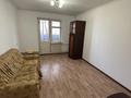 1-комнатная квартира · 36 м² · 2/5 этаж, Мушелтой 7 за 12 млн ₸ в Талдыкоргане, мкр Мушелтой