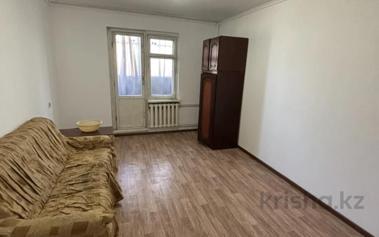 1-комнатная квартира · 36 м² · 2/5 этаж, Мушелтой 7 за 12 млн ₸ в Талдыкоргане, мкр Мушелтой — фото 2