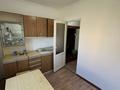 1-комнатная квартира · 36 м² · 2/5 этаж, Мушелтой 7 за 12 млн ₸ в Талдыкоргане, мкр Мушелтой — фото 3