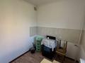 1-комнатная квартира · 36 м² · 2/5 этаж, Мушелтой 7 за 12 млн ₸ в Талдыкоргане, мкр Мушелтой — фото 4