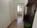 1-комнатная квартира · 36 м² · 2/5 этаж, Мушелтой 7 за 12 млн ₸ в Талдыкоргане, мкр Мушелтой — фото 5