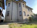 Отдельный дом · 8 комнат · 350 м² · 10 сот., 193-й квартал, 193-й квартал 2700 — Пахтакор 1, Улица Едил за 120 млн ₸ в Шымкенте, Енбекшинский р-н