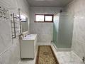 Отдельный дом · 8 комнат · 350 м² · 10 сот., 193-й квартал, 193-й квартал 2700 — Пахтакор 1, Улица Едил за 120 млн ₸ в Шымкенте, Енбекшинский р-н — фото 15