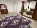 Отдельный дом · 8 комнат · 350 м² · 10 сот., 193-й квартал, 193-й квартал 2700 — Пахтакор 1, Улица Едил за 120 млн ₸ в Шымкенте, Енбекшинский р-н — фото 17