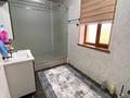 Отдельный дом · 8 комнат · 350 м² · 10 сот., 193-й квартал, 193-й квартал 2700 — Пахтакор 1, Улица Едил за 120 млн ₸ в Шымкенте, Енбекшинский р-н — фото 5
