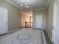 Отдельный дом · 8 комнат · 350 м² · 10 сот., 193-й квартал, 193-й квартал 2700 — Пахтакор 1, Улица Едил за 120 млн ₸ в Шымкенте, Енбекшинский р-н — фото 8