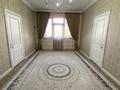 Отдельный дом · 8 комнат · 350 м² · 10 сот., 193-й квартал, 193-й квартал 2700 — Пахтакор 1, Улица Едил за 120 млн ₸ в Шымкенте, Енбекшинский р-н — фото 9