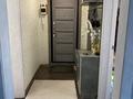 3-бөлмелі пәтер · 69.7 м² · 5/5 қабат, Бауыржан Момышулы — Торайгырова-Строительная, бағасы: 18 млн ₸ в Экибастузе — фото 3