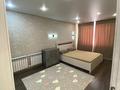 3-бөлмелі пәтер · 69.7 м² · 5/5 қабат, Бауыржан Момышулы — Торайгырова-Строительная, бағасы: 18 млн ₸ в Экибастузе — фото 10