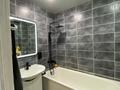 3-бөлмелі пәтер · 69.7 м² · 5/5 қабат, Бауыржан Момышулы — Торайгырова-Строительная, бағасы: 18 млн ₸ в Экибастузе — фото 16