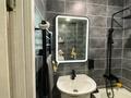 3-бөлмелі пәтер · 69.7 м² · 5/5 қабат, Бауыржан Момышулы — Торайгырова-Строительная, бағасы: 18 млн ₸ в Экибастузе — фото 18